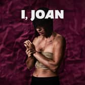 This week Shakespeare's Globe Theatre announced it was doing a Joan of Arc where they are non-binary