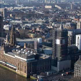 MPs must register financial donations and other gifts or foreign trips