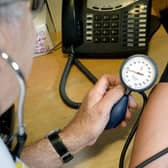 Support services for Scots should be enhanced