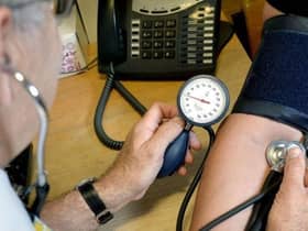 Support services for Scots should be enhanced