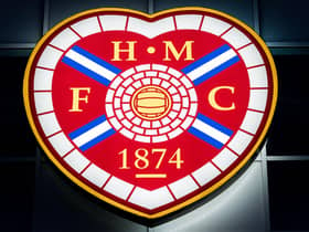 Hearts will stream all home games live this season.