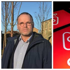 Andy Wightman cautiously welcomed the news of holiday lets returning to the long-term rental market.