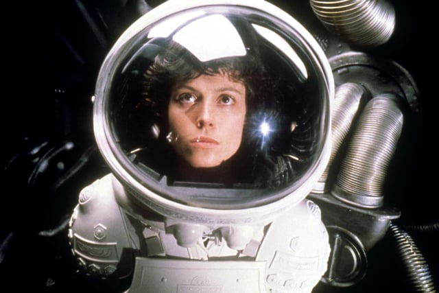 A modern classic, Ridley Scott's Alien rates at 98% on Rotten Tomatoes and is viewed as one of the best, if not the best, sci-fi horror of all time.