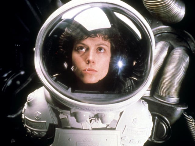 A modern classic, Ridley Scott's Alien rates at 98% on Rotten Tomatoes and is viewed as one of the best, if not the best, sci-fi horror of all time.