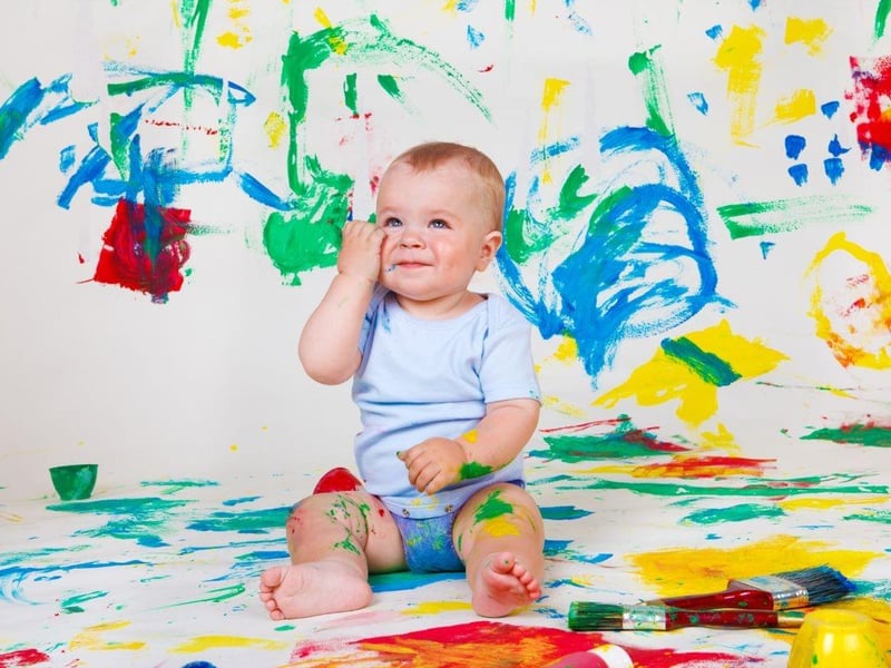 Meaning 'the son of Greek Goddess of victory', one Scottish baby was called Nixon last year. It's a name that's perhaps most associated with disgraced American president Richard Nixon.