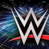 A Saudi Arabian fund has bought WWE.