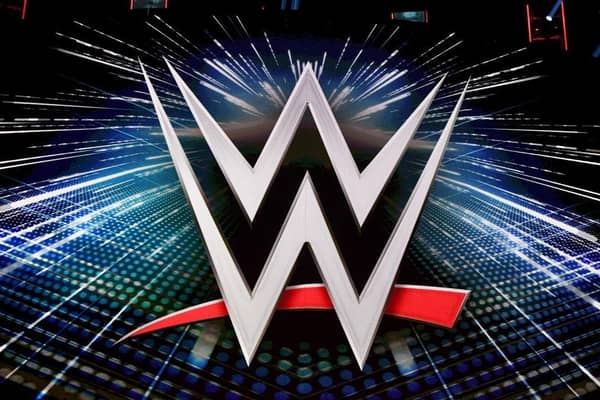 A Saudi Arabian fund has bought WWE.