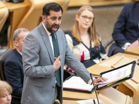 The SNP's acting chief executive has sent "cold-call" emails to auditors in a bid to not lose more than £1.2m in short money.