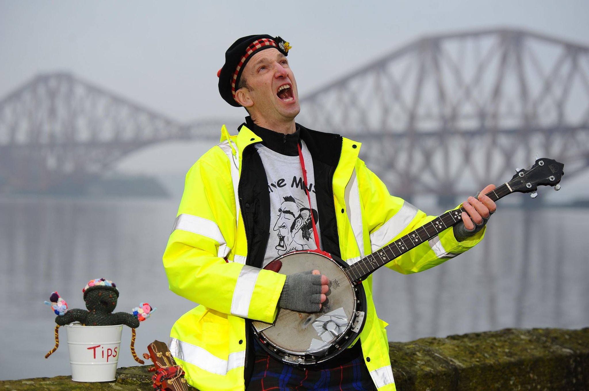 Scottish pubs get green light to bring back live music - as long as there is no singing or dancing