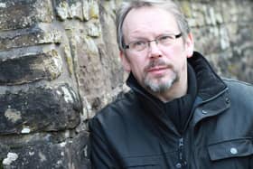 Craig Russell