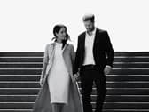 The Duke of Sussex said it was “terrifying” for his brother, now the Prince of Wales, to “scream and shout” at him during a meeting at Sandringham about plans for Harry and his wife, the Duchess of Sussex, to move abroad.