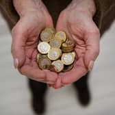 Age Scotland is urging supermarkets to work on offering cost-saving initiatives to help older shoppers