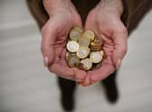 Age Scotland is urging supermarkets to work on offering cost-saving initiatives to help older shoppers