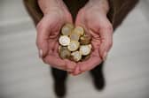 Age Scotland is urging supermarkets to work on offering cost-saving initiatives to help older shoppers