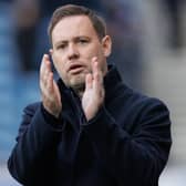 Rangers manager Michael Beale has handed a trial to ex-Chelsea youngster Alex Kpakpe, according to a report.