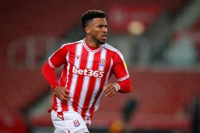 Michael O'Neill says a Christmas Eve training session was the key to Tyrese Campbell's resurrected career at Stoke City and fended off Old Firm interest (The Athletic)