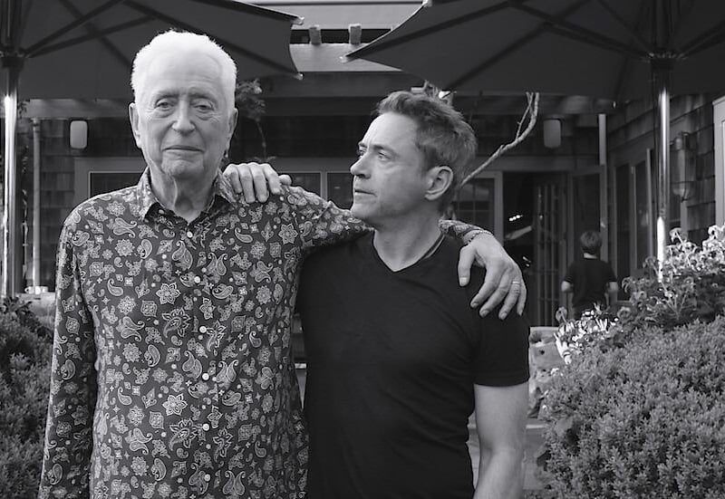 Hollywood A-lister Robert Downey Jr. pays tribute to his late father in this documentary chronicling the life and eclectic career of pioneering filmmaker.