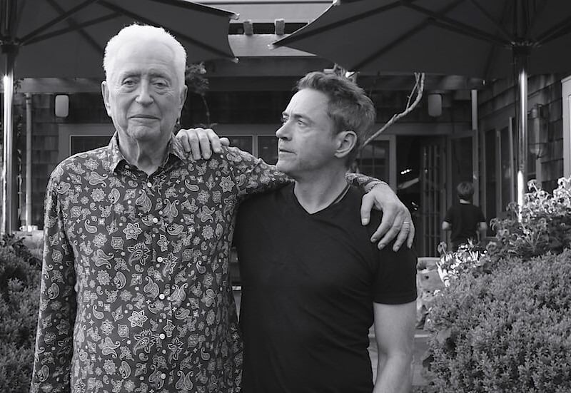 Hollywood A-lister Robert Downey Jr. pays tribute to his late father in this documentary chronicling the life and eclectic career of pioneering filmmaker.