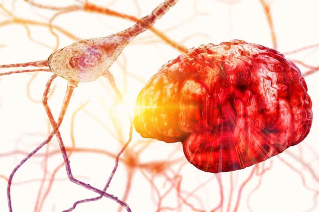 Progression relies on bringing together new advances in data, genomics and diagnostics