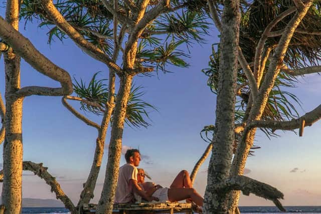 Holiday-makers are being advised to check their documents now if they are travelling this summer