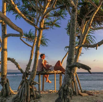 Holiday-makers are being advised to check their documents now if they are travelling this summer