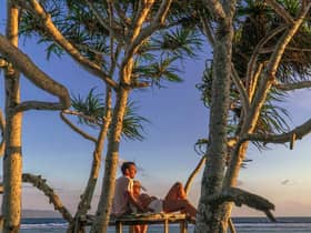 Holiday-makers are being advised to check their documents now if they are travelling this summer