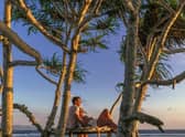 Holiday-makers are being advised to check their documents now if they are travelling this summer
