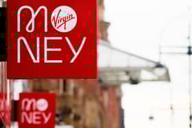 'It's clear that consumers now expect to be able to pay via buy now, pay later plans,' says the lender. Picture: contributed.