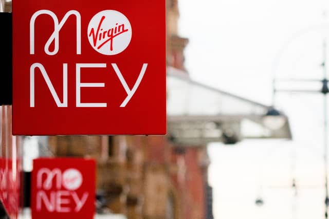 'It's clear that consumers now expect to be able to pay via buy now, pay later plans,' says the lender. Picture: contributed.