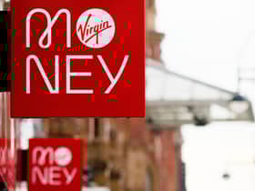 'It's clear that consumers now expect to be able to pay via buy now, pay later plans,' says the lender. Picture: contributed.