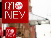 'It's clear that consumers now expect to be able to pay via buy now, pay later plans,' says the lender. Picture: contributed.