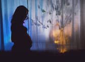 Abortion care has come under the spotlight. Picture: Getty Images