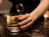 Scotch whisky: I’ve come late to drinking whisky but now wholeheartedly appreciate both the industry and drams