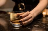 The image of a 'whisky drinker' has changed over the years thanks to the work of OurWhisky