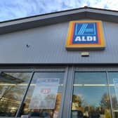 Store moves: Aldi has big plans for new supermarkets