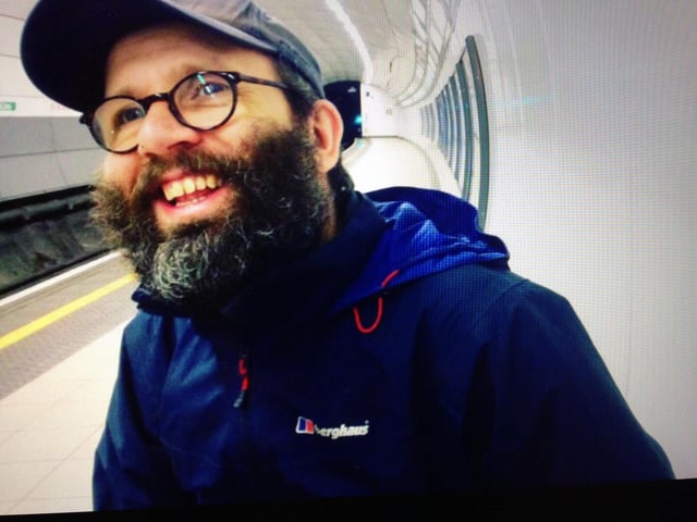 One of the most critically-acclaimed performers of his generation, Daniel Kitson dazzles as both a standup and a storyteller (and often both at the same time). If you want to see what the fuss is about, you'd better snap up tickets for his Work in Progress 'First Thing' quickly - many dates are already sold out. He's playing Summerhall's Roundabout venue at 10.30am every morning except Tuesdays.