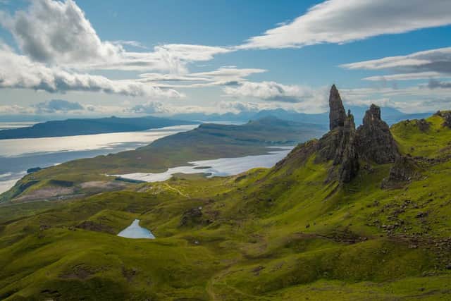 Guidance for the tourism and hospitality sector in Scotland has been published as business owners prepare for the planned reopening on July 15.
