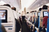 Expert testers at top software development firm have reviewed five of the most popular online flight booking platforms