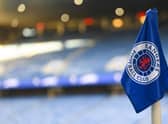 A Rangers takeover bid led by US-based investor Kyle Fox has fallen through. (Photo by Rob Casey / SNS Group)