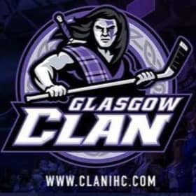 Footage from the Clan interview has resurfaced