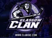 Footage from the Clan interview has resurfaced