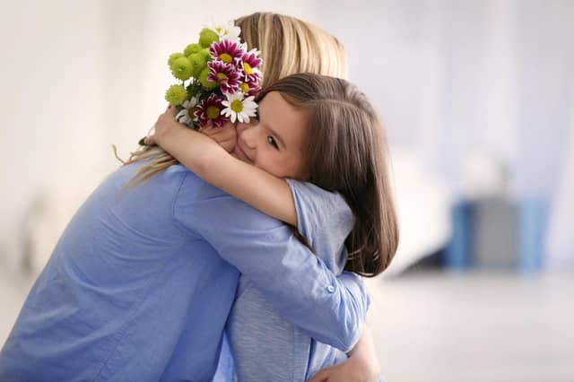(Photo: Shutterstock)