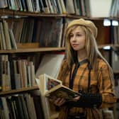 Browse our picture gallery 11 Scottish universities ranked best to worst in Times Higher Education Impact Rankings 2025 Photo: Pixabay