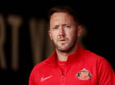 Aiden McGeady worked with Hibs manager Lee Johnson at Sunderland.