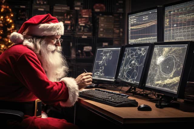 Image: Adobe Stock