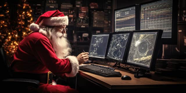 Image: Adobe Stock