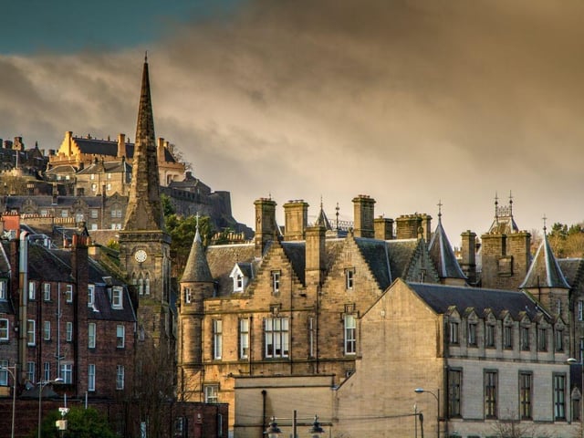 Stirling places fourth, with just 0.56 housebreakings per 1,000 people in 2021. The rate of housebreakings in Stirling has dropped 18.36 per cent, on average, each year since 2017. This is the fifth-largest drop in Scotland and the seventh-largest drop in housebreakings in the UK overall. In comparison to neighbouring regions, Stirling saw around half the amount of break ins in as North Lanarkshire (1.34 per 1,000 people).