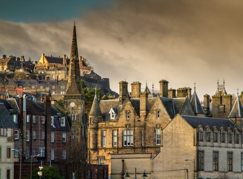 Stirling places fourth, with just 0.56 housebreakings per 1,000 people in 2021. The rate of housebreakings in Stirling has dropped 18.36 per cent, on average, each year since 2017. This is the fifth-largest drop in Scotland and the seventh-largest drop in housebreakings in the UK overall. In comparison to neighbouring regions, Stirling saw around half the amount of break ins in as North Lanarkshire (1.34 per 1,000 people).