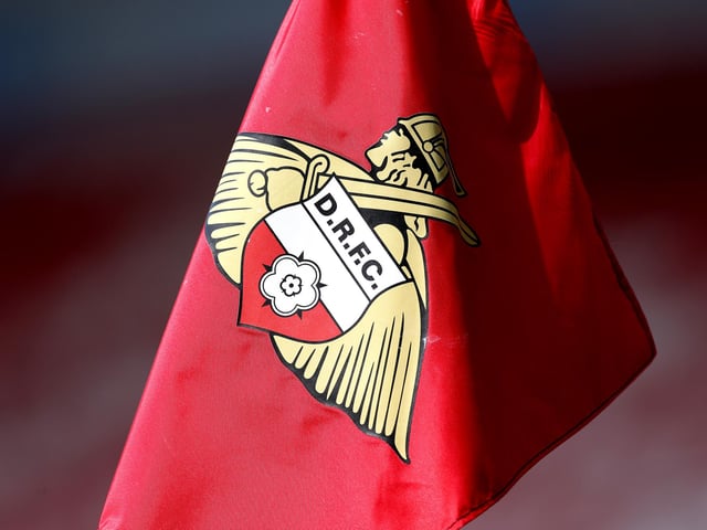 Promotion odds: 1000/1.
Make play-offs odds: N/A.
Current Position: 23rd.
Picture: George Wood/Getty Images