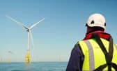 The granting of onshore consent is a significant planning milestone for the Muir Mhòr Offshore Wind Farm project.